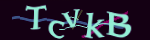 Enter the character string shown in the picture